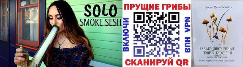 Псилоцибиновые грибы мухоморы  Купить закладки  Юрга